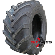 Tianli  R100 (с/х) 31/15.5 R15 122B