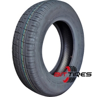 WestLake Treiler ST290 195/50 R13 104/101N