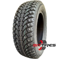 Antares Grip 60 Ice 275/65 R20 126/123R (под шип)