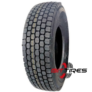 Firemax FM380 (ведущая) 315/80 R22.5 157/154M PR20