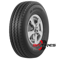 Sonix GLORYTOUR 52 (универсальная) 7.50 R16 122/118N