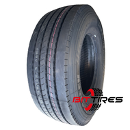 Evergreen Line-Route EGT66 (рулевая) 385/65 R22.5 164K PR24