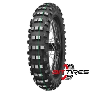 Mitas EF-07 MAJESTIC ENDURO SUPER LIGHT 140/80 R18 70R