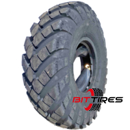 COSSACK E-2 (универсальная) 12.00 R18 137C PR18