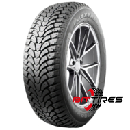 MaxTrek Trek M900 Ice 275/65 R20 126/123R (шип)