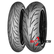 Mitas Touring Force 190/55 R17 75W