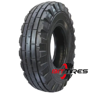 Everest QZ-706 (с/х) 9.00 R16 123A8 PR10