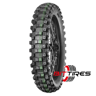 Mitas TERRA FORCE-EX MH SUPER SOFT 120/90 R18 65M