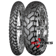 Mitas ENDURO TRAIL+ 120/70 R19 60H