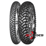 Mitas ENDURO TRAIL 90/90 R21 54H