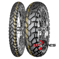 Mitas ENDURO TRAIL+ DAKAR 120/70 R19 60H