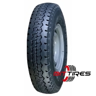 Yokohama T086D (универсальная) 7.50 R16C 112R