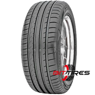 Falken Azenis FK453 255/40 ZR19 100Y XL