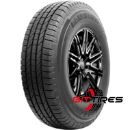 Mazzini Road Legend HT 235/85 R16 120/116R