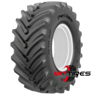 Petlas TA 130 PLUS (с/х) 650/65 R42 174D TL