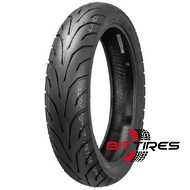 Wanda P6148 100/90 R18 62P PR6