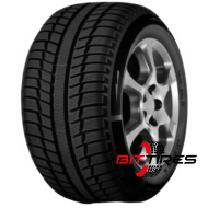 Radburg (наварка) Power Allpin 215/55 R17 94V