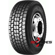 Falken BI-867 (ведущая) 315/80 R22.5 154/150M