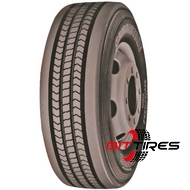 Bridgestone R152 (рулевая) 315/80 R22.5 154/150M