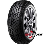 GT Radial WinterPro2 Sport SUV 225/60 R17 99V