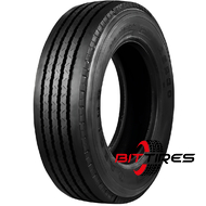 Aeolus ASR30 (прицепная) 8.25 R15 PR18