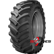 Goodyear OPTITORQUE (с/х) 750/50 R26 157D TL