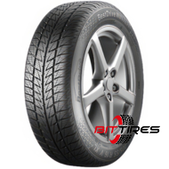 BestDrive WINTER 245/45 R18 100V XL