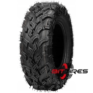 Journey P3006 (квадроцикл) 26/11 R14 56J