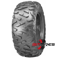 Journey P3501A (квадроцикл) 25/8 R14 41F PR6