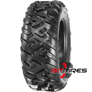 Journey P362 (квадроцикл) 25/8 R12