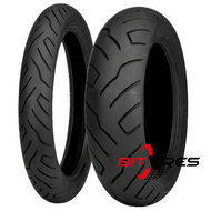 Shinko SR999 130/90 R16 73H Reinforced