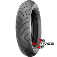 Shinko 777 130/90 R16 73H Reinforced