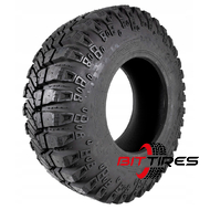 Lakesea Challenger M/T 40.00/13.5 R17 123K