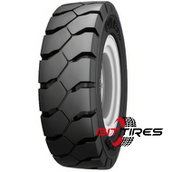 Galaxy SDS (SH) Ind Lug  (индустриальная) 4.00 R8