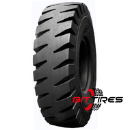 Galaxy Port Star Plus Extra Deep (индустриальная) 18.00 R25 PR40