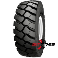 Galaxy LDSR 510 E4/L4 (индустриальная) 23.50 R25 201A2/185B