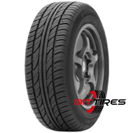 Falken Sincera SN828 195/70 R14 91T