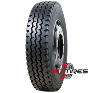 Kunlun KT865 (универсальная) 9.00 R20 144/142K