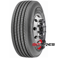Goodyear S200+ (рулевая) 315/80 R22.5 156/151L