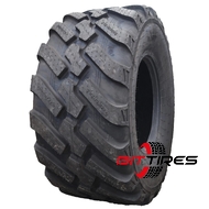 Speedways FR-60 (индустриальная) 560/60 R22.5 172D/161A8