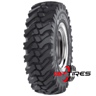 Ascenso BOSS BH 30 (индустриальная) 16.90 R24 PR14