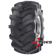 Ascenso LSB 780 LS-2 (индустриальная) 28.00 R26 28L PR20