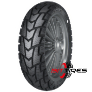 Mitas MC-32 WIN SCOOT 130/70 R12 62P