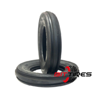 Farm Master F2 (с/х) 5.50 R16 82A8 PR6