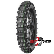 Mitas Terra Force-EF Super Soft 140/80 R18 70M