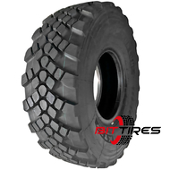 Kunlun KT77 (универсальная) 425/85 R21 167D
