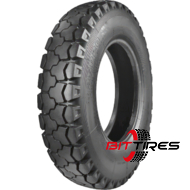 Onyx HO305 (универсальная) 8.25 R20 139/137K PR16