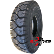 MRL LOAD STAR PLUS MFL 437 (индустриальная) 5.00 R8 120A2 PR10