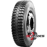 Torque TQ701 (ведущая) 11.00 R20 152/149K PR18