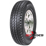 Doublestar Maximum DLA02 195/70 R15C 104/101R